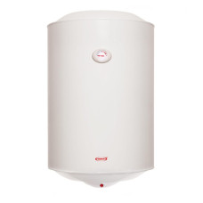 Водонагрівач Nova Tec NT-S 80 Standard