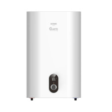 Водонагрівач Quartz Levada 80 V