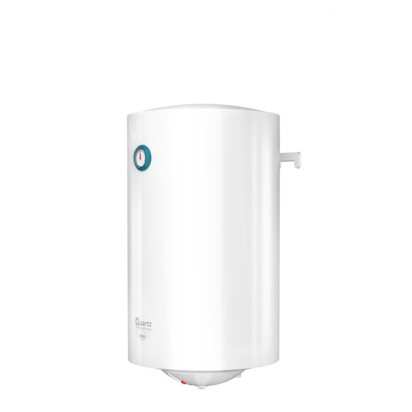 Водонагрівач Quartz Start 80 V