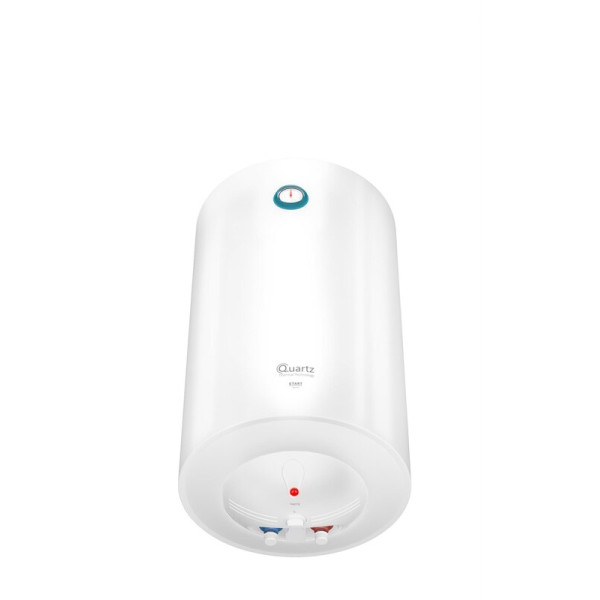 Водонагрівач Quartz Start 80 V