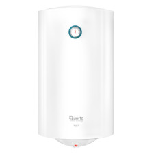 Водонагрівач Quartz Start 80 V
