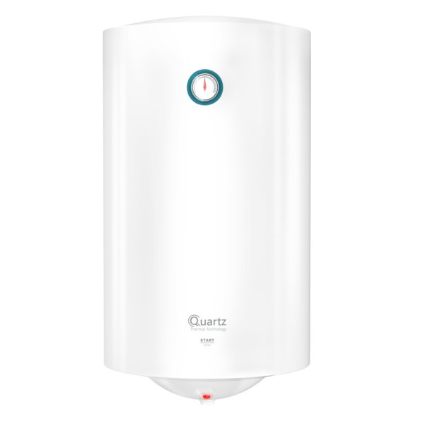 Водонагрівач Quartz Start 80 V