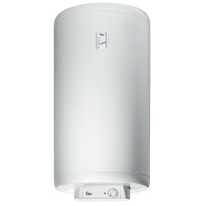 Водонагрівач Tiki Comfort U 50 GB 50