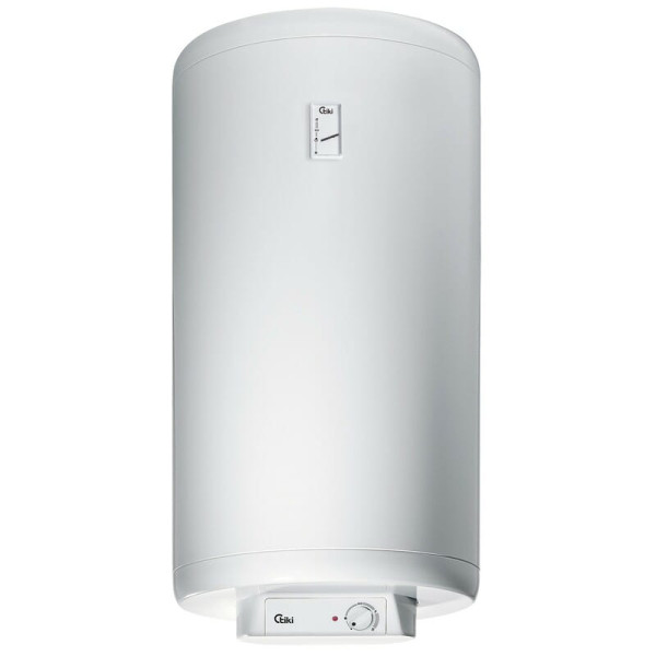 Водонагрівач Tiki Comfort U 50 GB 50