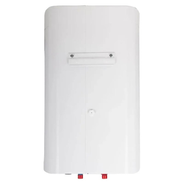 Водонагрівач Tiki Supr ESD 50V9