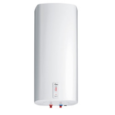 Водонагрівач Tiki Supr ESD 50V9
