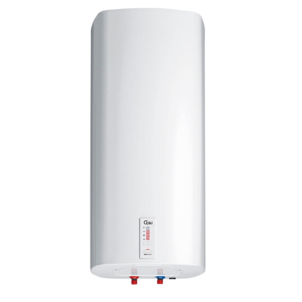 Водонагрівач Tiki Supr ESD 50V9