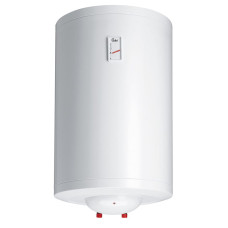 Водонагрівач Tiki TG 80 N Prime 80 V9