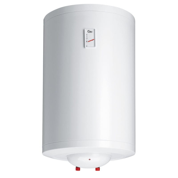 Водонагрівач Tiki TG 80 N Prime 80 V9