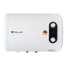 Водонагрівач Willer EH50RI-Horizon