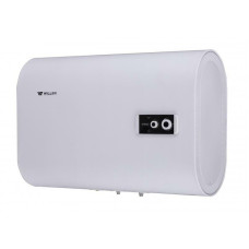 Водонагрівач Willer EH60R серія Spring