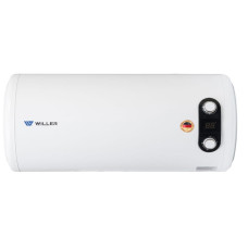 Водонагрівач Willer EH80RI-Horizon