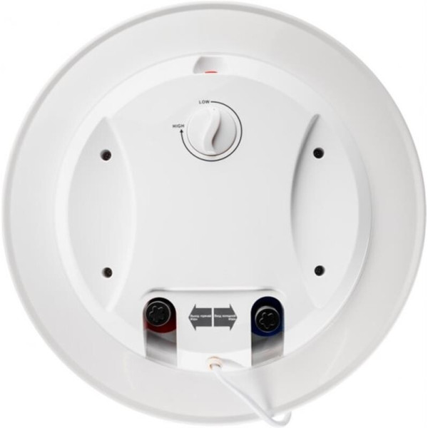 Водонагрівач Willer EV30DR серія Optima