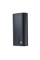 Водонагрівач Willer EV50DRI Black серія Grand Digital