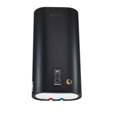Водонагрівач Willer EV50DRI Black серія Grand Digital