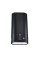 Водонагрівач Willer EV50DRI Black серія Grand Digital
