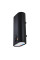 Водонагрівач Willer EV50DRI Black серія Grand Digital