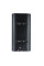 Водонагрівач Willer EV50DRI Black серія Grand Digital