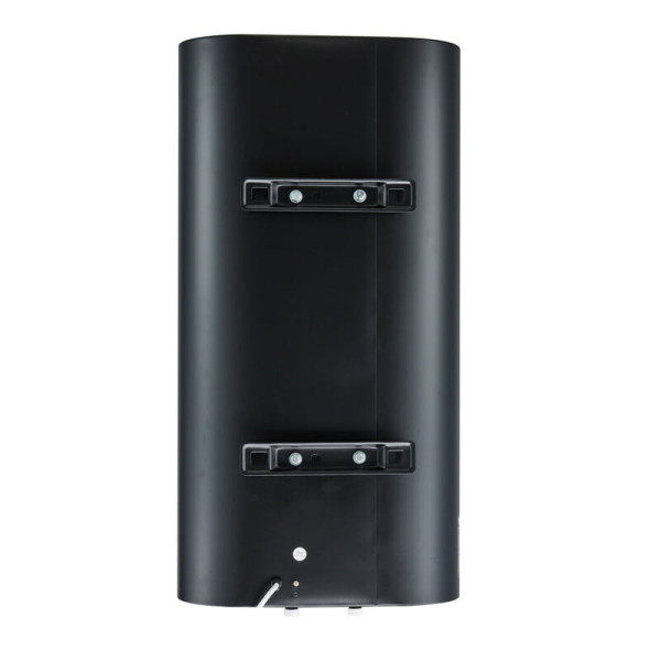 Водонагрівач Willer EV50DRI Black серія Grand Digital